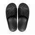 Слайди Crocs Baya II, M9, M10, M11, M12, M13